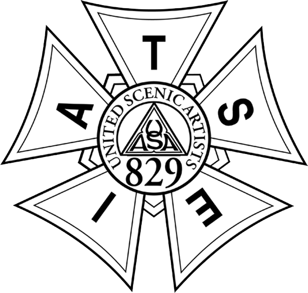 UnitSc IATSE